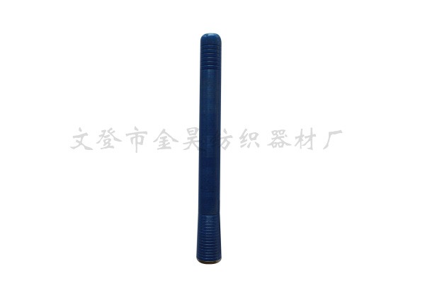 JH-XS108